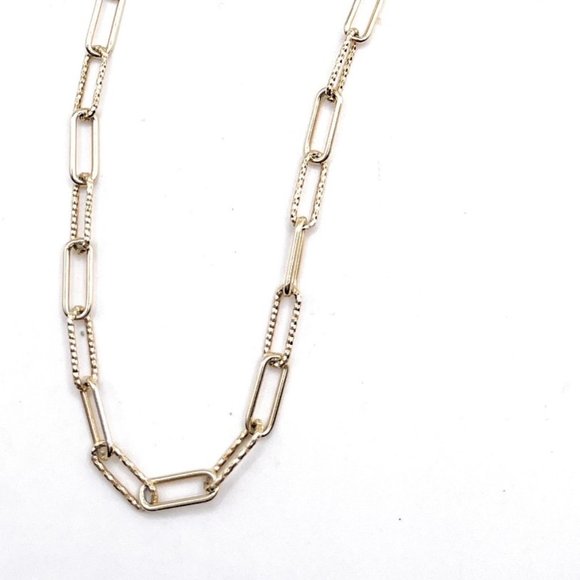 Ella Rae Necklace - 1871 - Picture 1 of 2